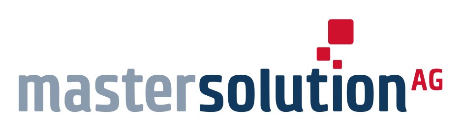 MasterSolution